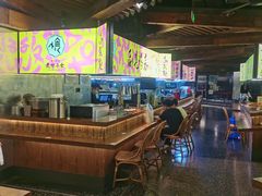 -老客满蛋饼(双塔市集店)