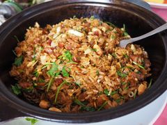 -邹记·美食(斗门店)