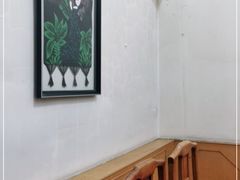 用餐区-南磨房食府(燕莎奥特莱斯购物中心店)