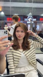 -乾健·烫染·接发SALON