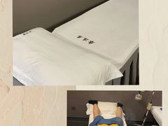 -康逸居·始于2002(海安店)