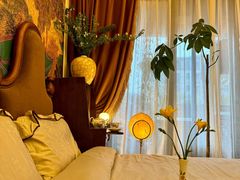 -印堂精品装饰丨一站式装修(宜山店)