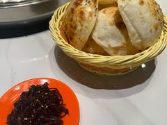 -大锅强·蒸海鲜青岛菜(金沙滩店)