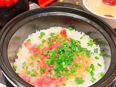 -手佳·水疗汇(嘉益店)