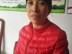 -香姐家政