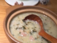 -点心传说·粤菜点心(佐阾虹湾店)