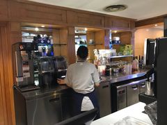 -瑞幸咖啡(第一城店)