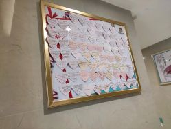 -华美国际月子会所(合生店)