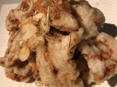 -东方饺子王(工农总店)