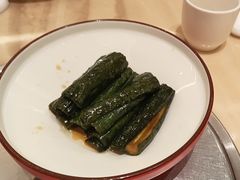 -锦粤宫·精致粤菜(深圳北站店)