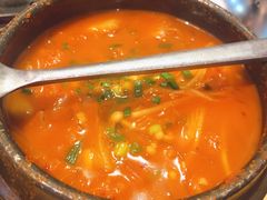 -秋木烤肉·韩国牛肉名家(高新旗舰店)