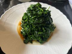 -福1039(愚园路店)