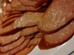 -东北小二东北菜(大车家巷店)