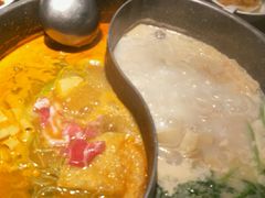 -煲宫(华润万象城店)