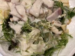 -日葵 大阪烧ひまり(仙霞路店)