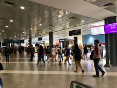 -龙海鲜螃蟹王(宏茂桥店)