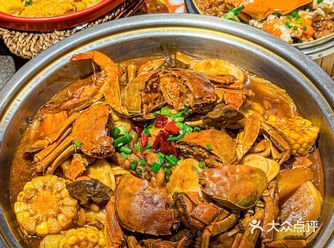 新品新品!来宁波天一反复去吃的店…