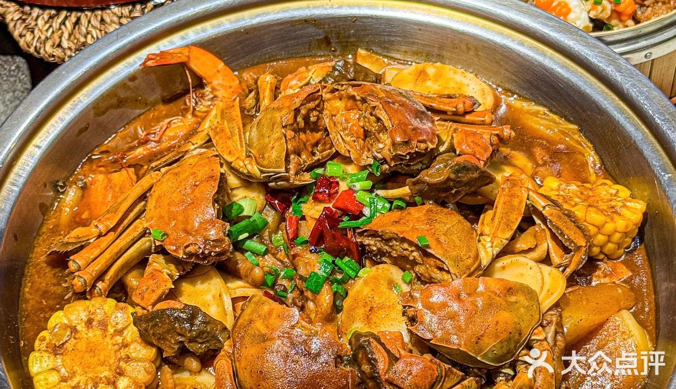 新品新品！来宁波天一反复去吃的店…