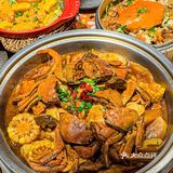 新品新品！来宁波天一反复去吃的店…