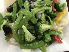 -伊隆斋(什刹海店)