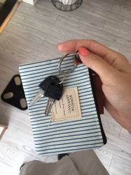 -至臻康妍健康管理中心