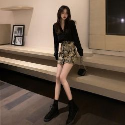 点击看大图 -崇尚GAVIN STYLE臻选