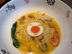-新荣记(建国门外大街店)