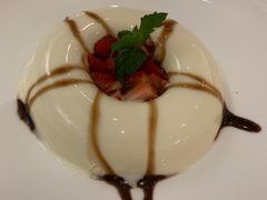 -安妮意大利餐厅(世贸天阶店)