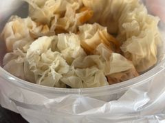 -晓友烧麦(光华村店)