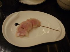 -浅深(世茂滨江精品店)