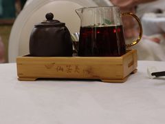 -唐宫海鲜舫