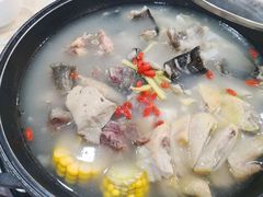 -榕记(番禺总店)