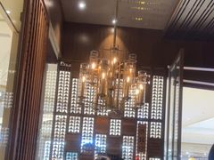 -山葵家·创意料理(万象汇店)