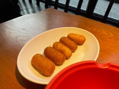 -百年神厨·地道川菜(紫荆店)