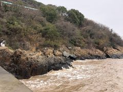 -平湖九龙山旅游度假区