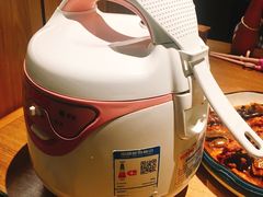 -金掌勺锅包肉(华润万象城店)