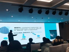 -自然之声助听器·呼吸机(贵定店)