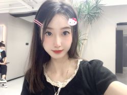 -宫铭烫发染发接发店