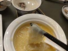 -旺顺阁海鲜广场(亚运村店)