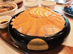 -六大碗(稻河古街区店)