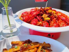 -胡大饭馆 24h(簋街总店)