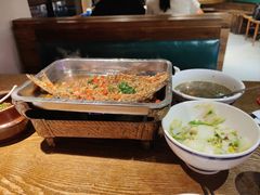 -湘厨壹品(芙蓉广场店)