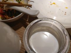 -李子坝梁山鸡(北碚万达五鸡哥店)