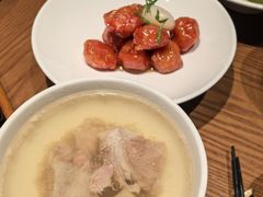 -紫阳海鲜楼·传承闽味(长乐路总店)