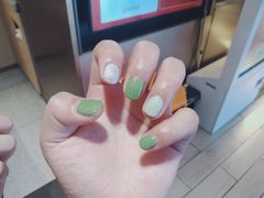-海底捞火锅(公益西桥店)