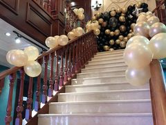 -心也·EIGHTEEN高端私人轰趴体验馆