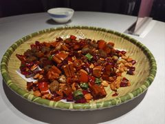 -陶缘一号·四季缘·老字号顺德菜·户外婚礼家宴(西滘店)