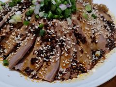 -陶然居·重庆菜(解放碑店)