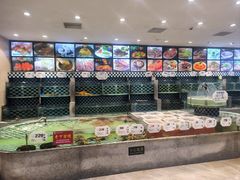 -古韵轩·园林餐厅