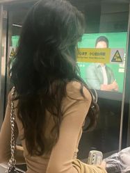 -DL HOPE明星造型